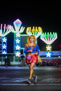 BIB: 
                            <button type="button" onclick="openModal(24302423)" class="btn btn-primary btn-sm float-right btn-popup" data-toggle="modal" data-target=".modal-high-quality">
                        <i class="fas fa-shopping-cart"></i> Add to Cart
                    </button>
                                            <button type="button" onclick="isThisMe(24302423, true)" class="btn btn-success btn-sm float-right btn-popup btn-isme hidden" data-toggle="tooltip" data-placement="bottom" title="นี่คือรูปของคุณใช่ไหม คลิกที่นี่เพื่อเอาเข้าอัลบั้ม">
                        <i class="fas fa-plus"></i> Add to album
                    </button>
                    <button type="button" onclick="isThisMe(24302423, false)" class="btn btn-warning btn-sm float-right btn-popup btn-isnotme hidden">
                        <i class="fas fa-ban"></i> Remove from album
                    </button>